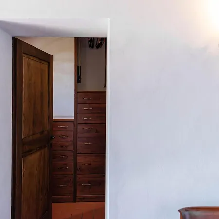 Santa Virginia * Siena